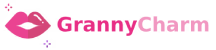 GrannyCharm